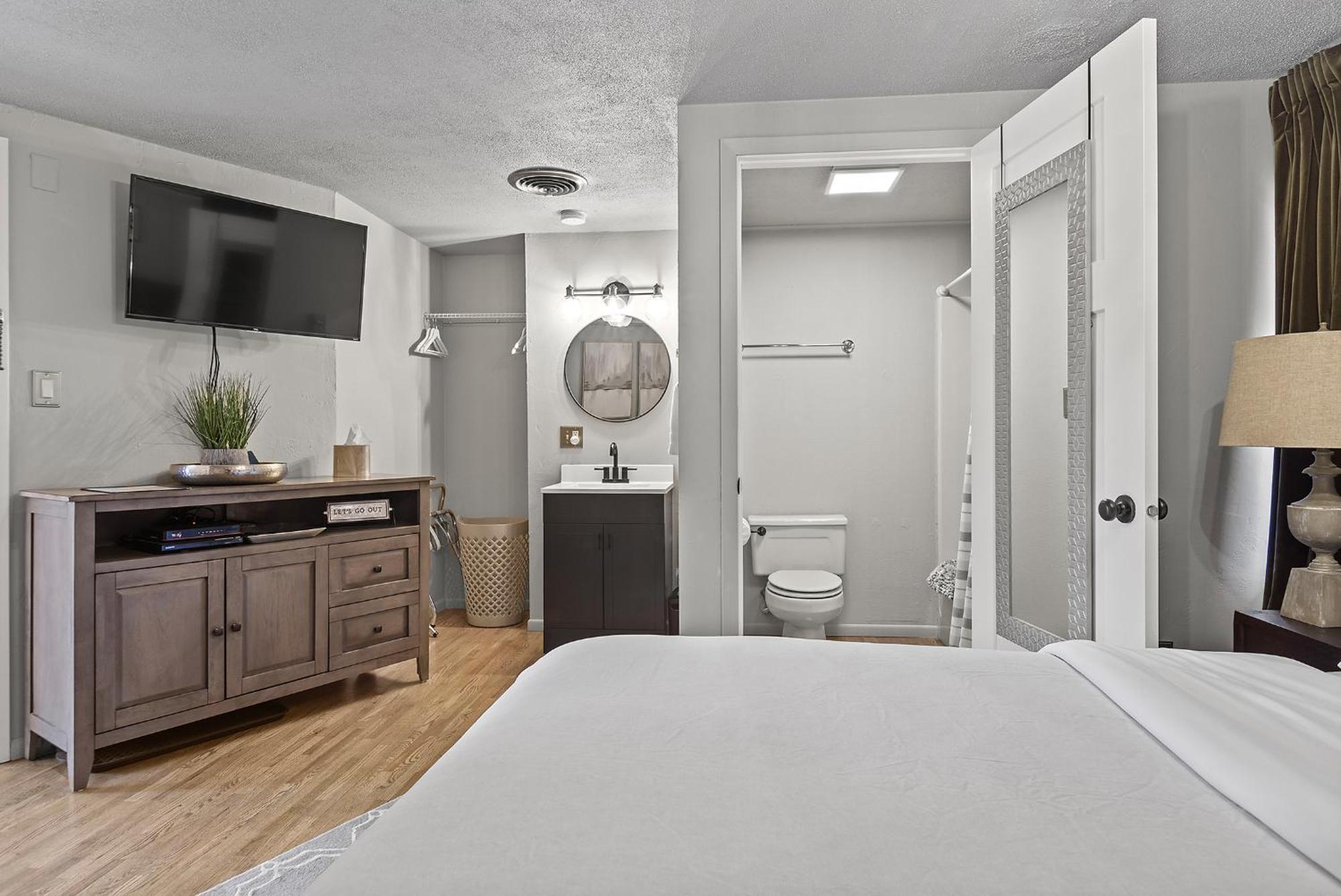 Black Forest Inn Bed & Breakfast Rapid City Esterno foto