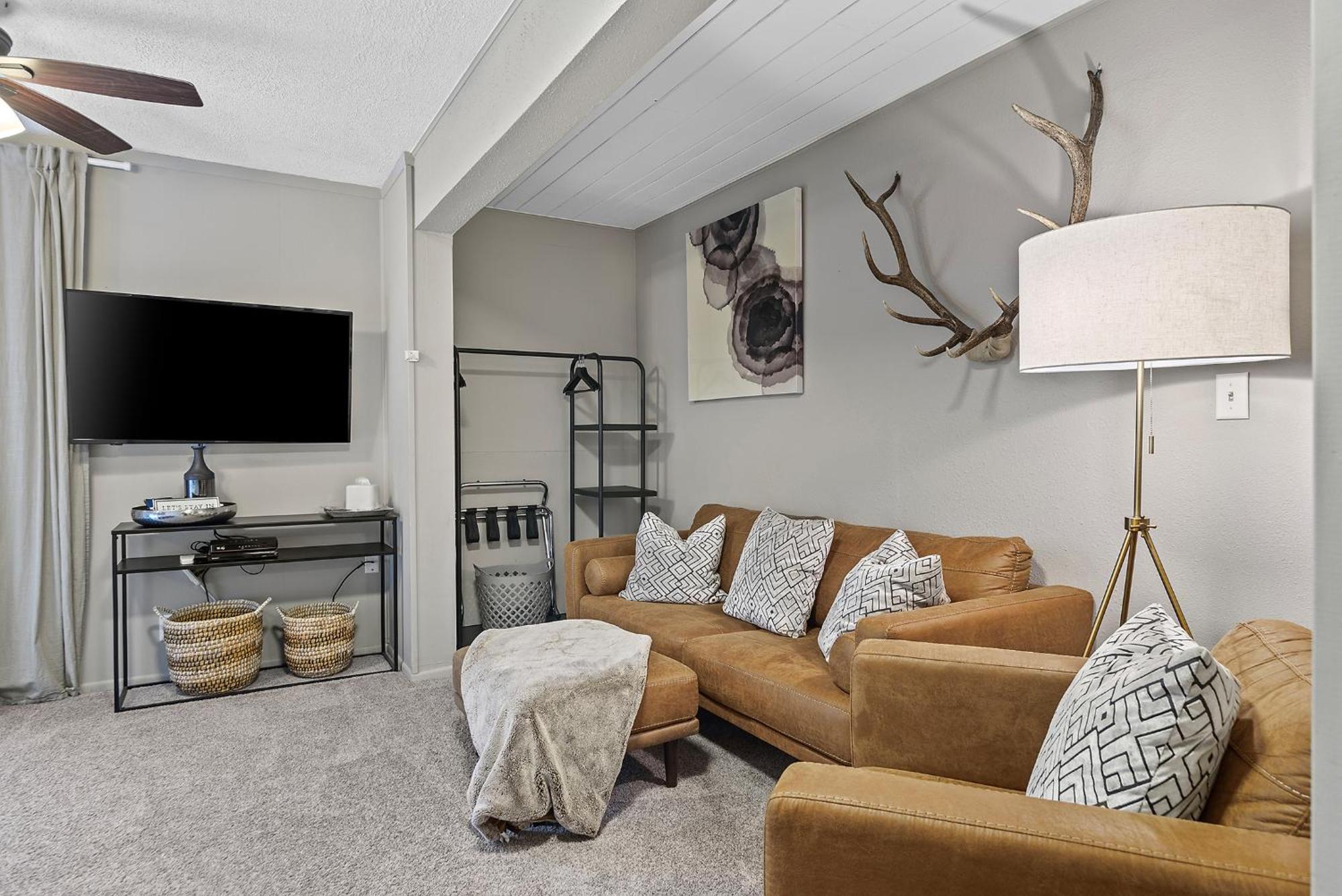 Black Forest Inn Bed & Breakfast Rapid City Esterno foto